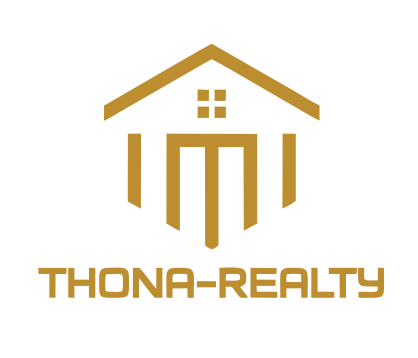 Thona Realty